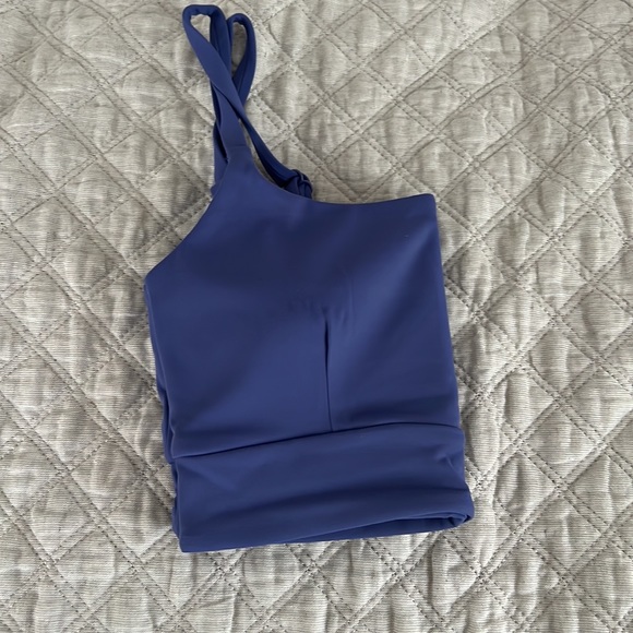 Balance athletica ignite sports bra - Picture 3 of 3